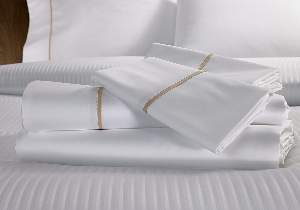 Westin Ultra Luxe Sheets