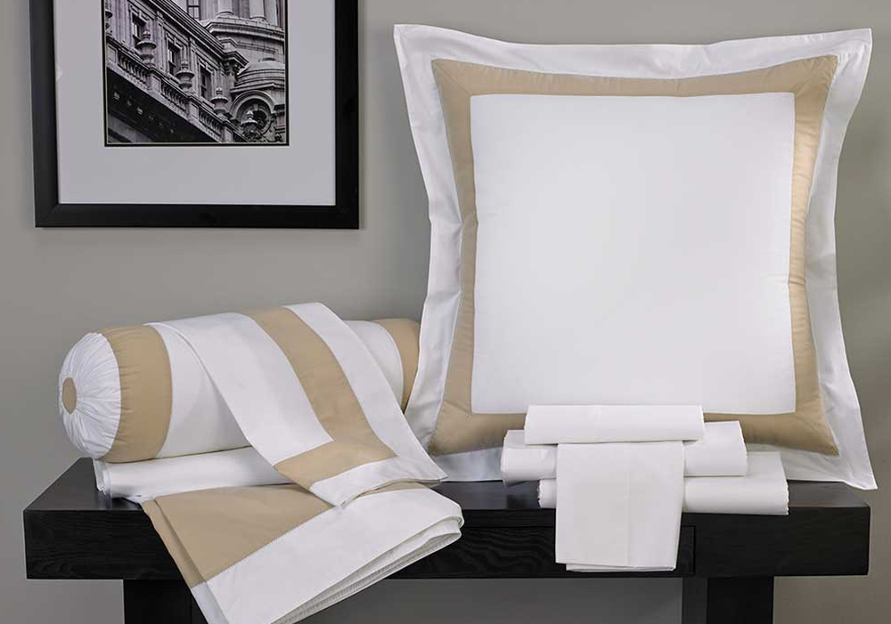 https://www.boutiques.marriottbonvoy.com/wp-content/uploads/2019/09/marriott-frameworks-linen-set-MAR-101-LS-FW.jpg