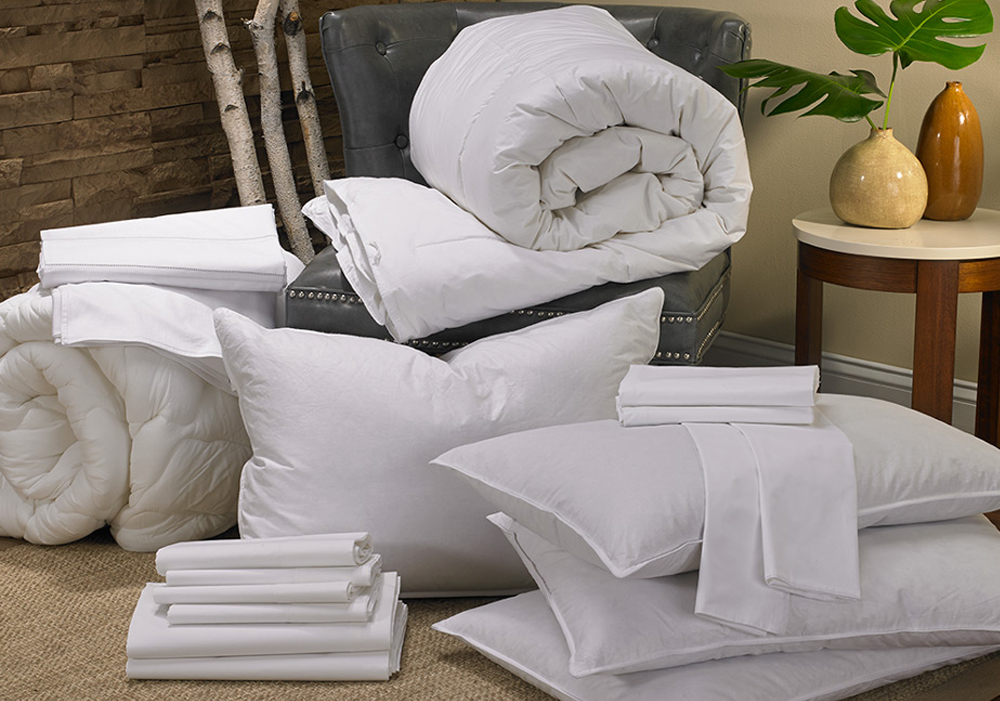 https://www.boutiques.marriottbonvoy.com/wp-content/uploads/2019/09/marriott-platinum-stitch-bedding-set-mar-101-be-st-gy.jpg