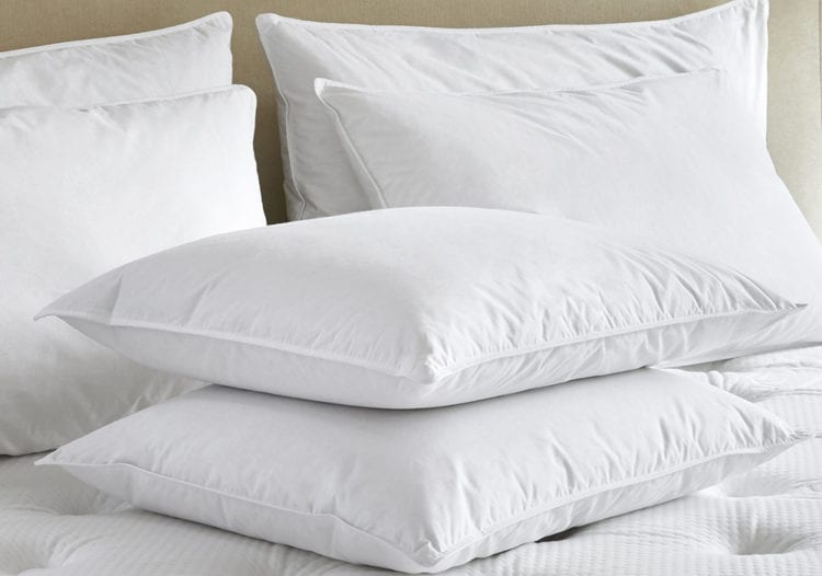 Buy Luxury Hotel Bedding from Marriott Hotels - Attune Candle