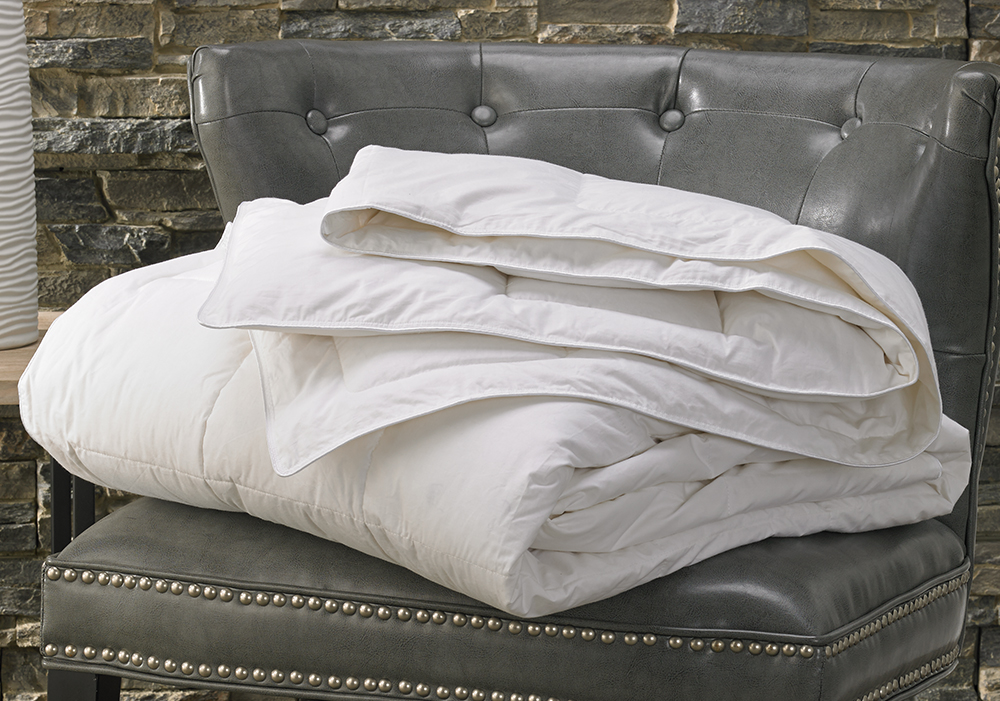 Buy Luxury Hotel Bedding from Marriott Hotels - Frameworks Bolster Pillow