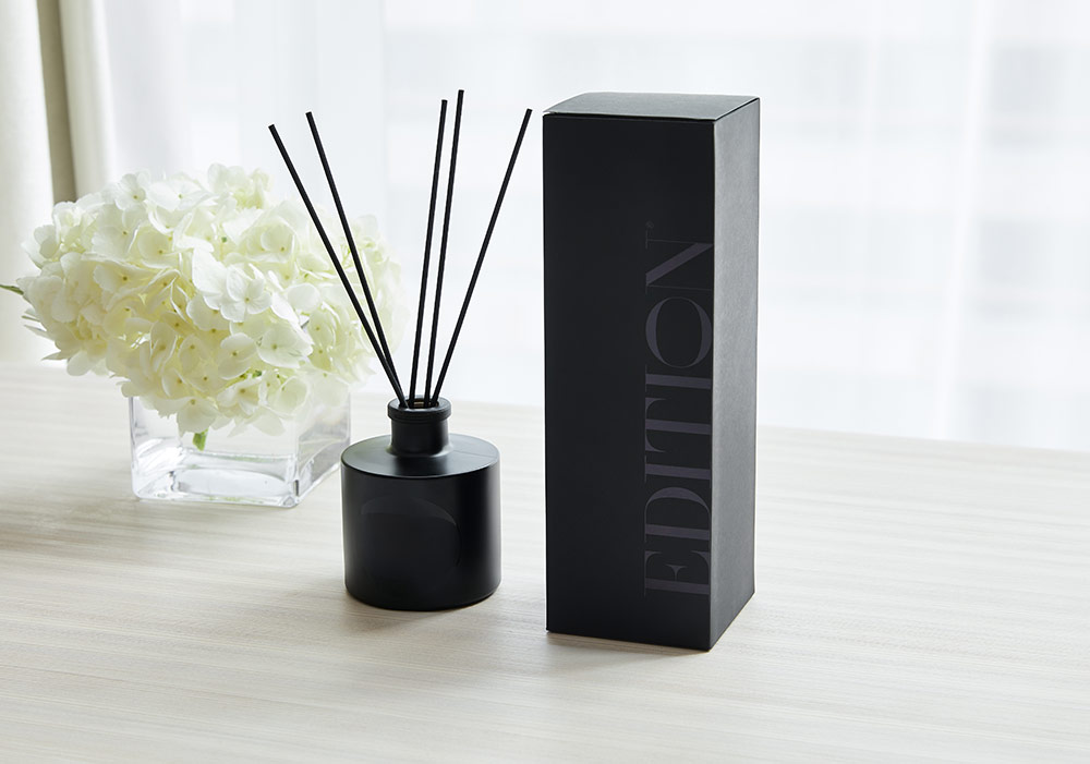 EDITION Hotels: Reed Diffuser