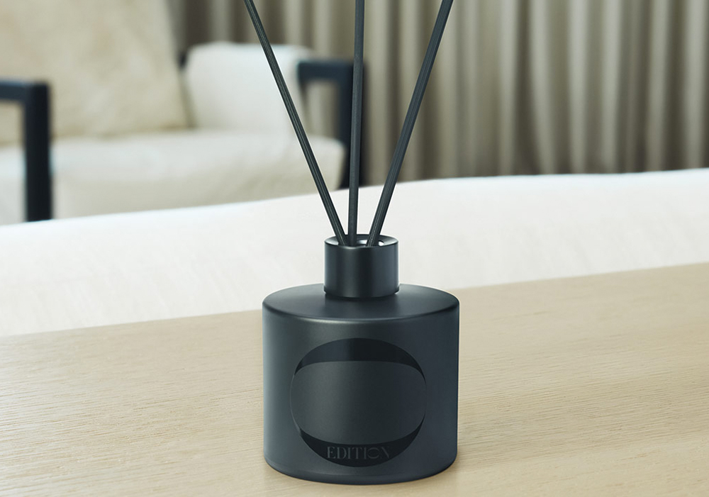 EDITION Reed Diffuser