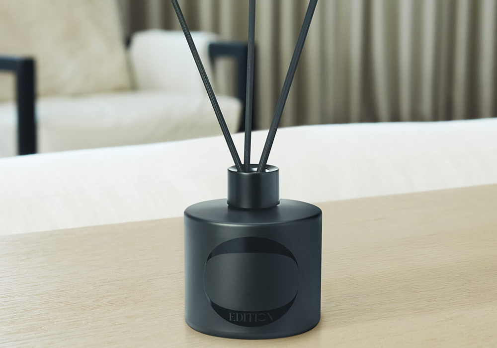 Reed Diffuser