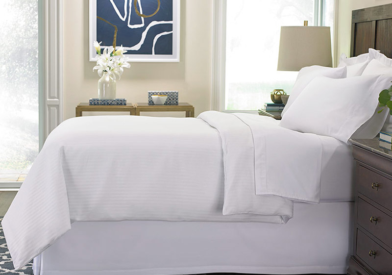Gaylord Hotels Bed