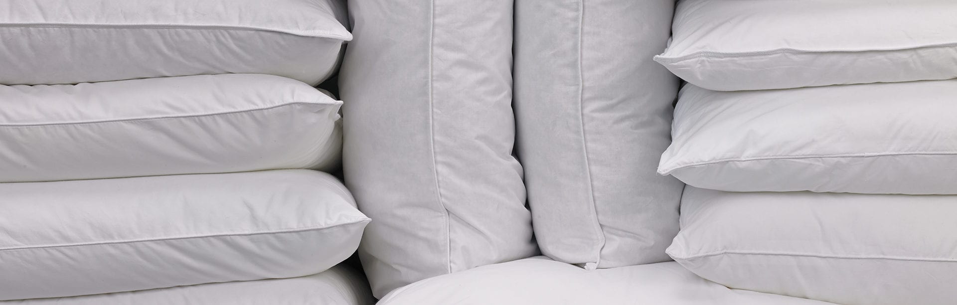 Buy Luxury Hotel Bedding from Marriott Hotels - Ice Ball Press