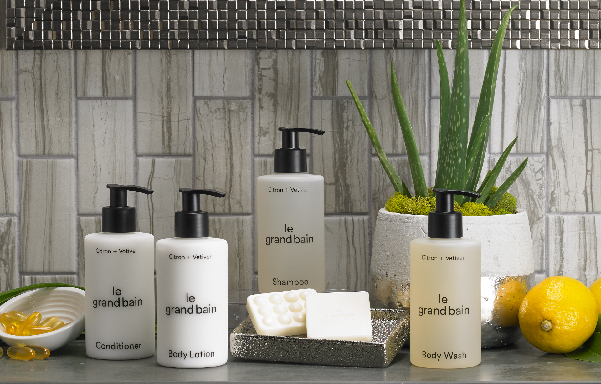 Bath Towel  Shop Towel Sets, Le Grand Bain, Signature Fragrance