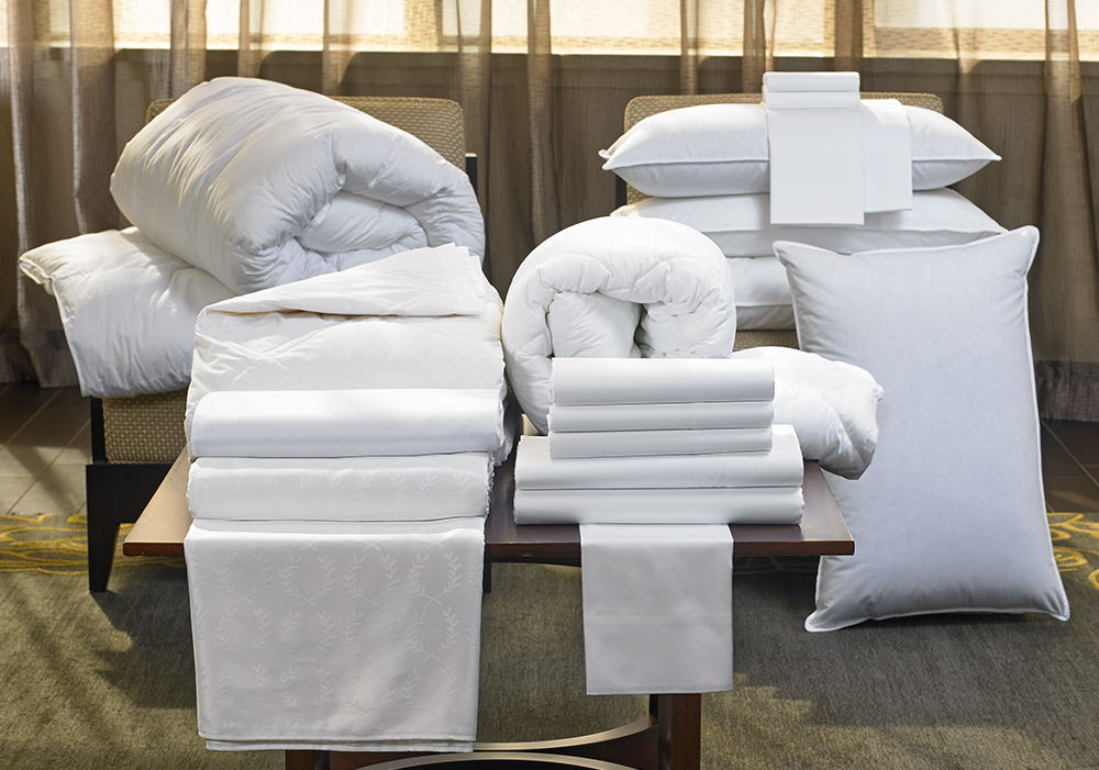 Bedding Sets