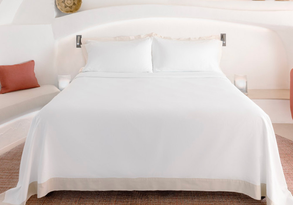 The Fairfield by Marriott Bed  Shop The Fairfield Mattress & Box Spring,  Bedding Sets and More