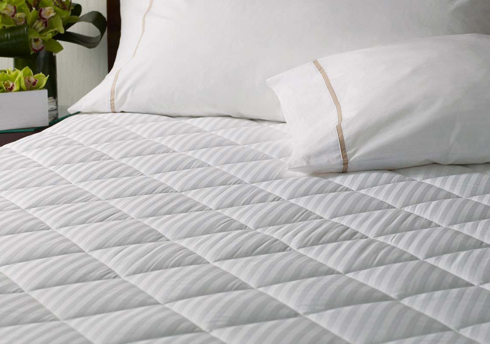 Westin Mattress Pad