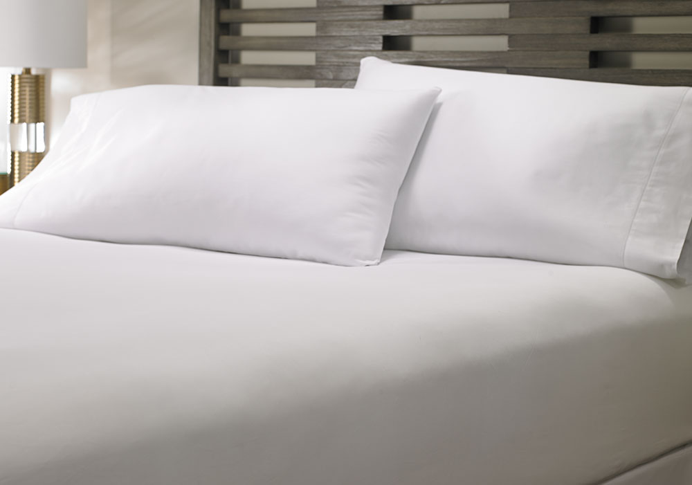 Buy Luxury Hotel Bedding from Marriott Hotels - One Cup Coffee