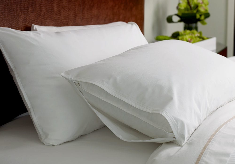 How to Remove Stains from Your Bedding Marriott Bonvoy Boutiques