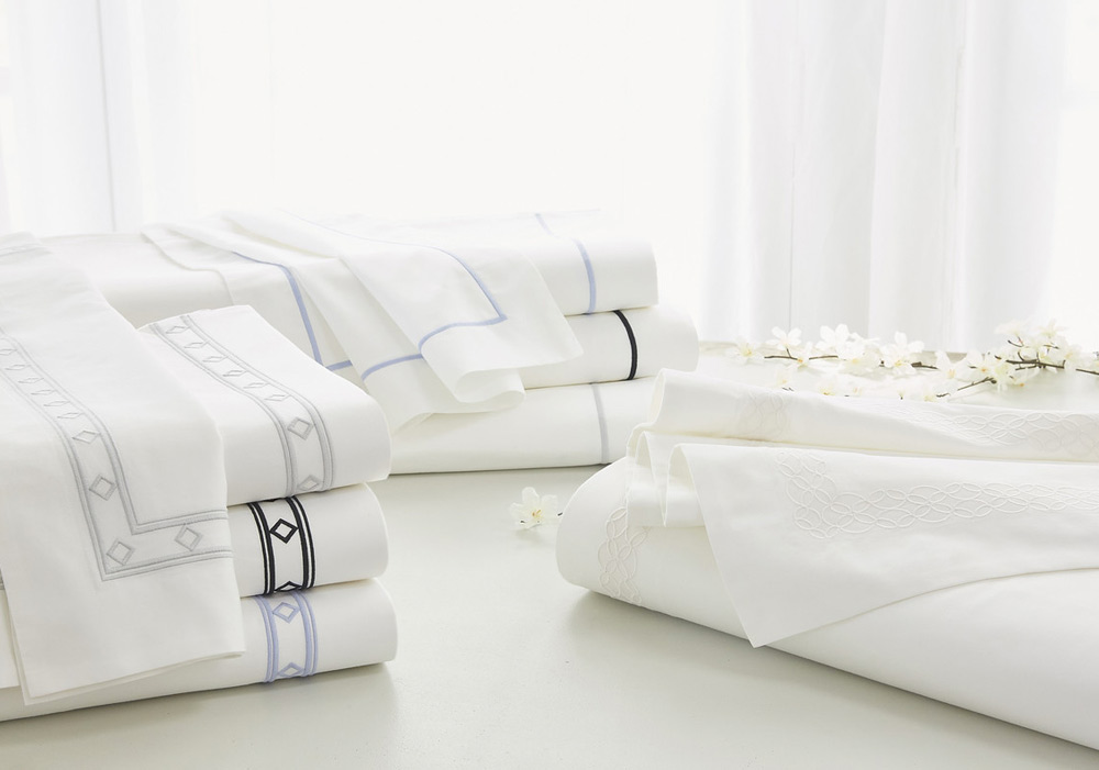 The Ritz-Carlton Hotel Shop - 50 Central Park Candle - Luxury Hotel  Bedding, Linens and Home Decor