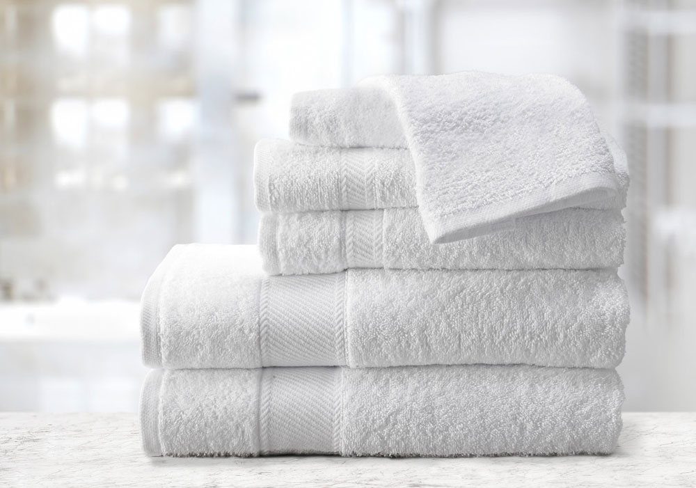 Towel Set