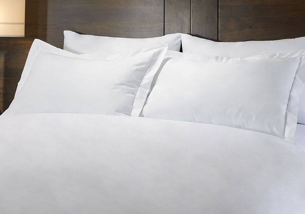 Signature Sheets