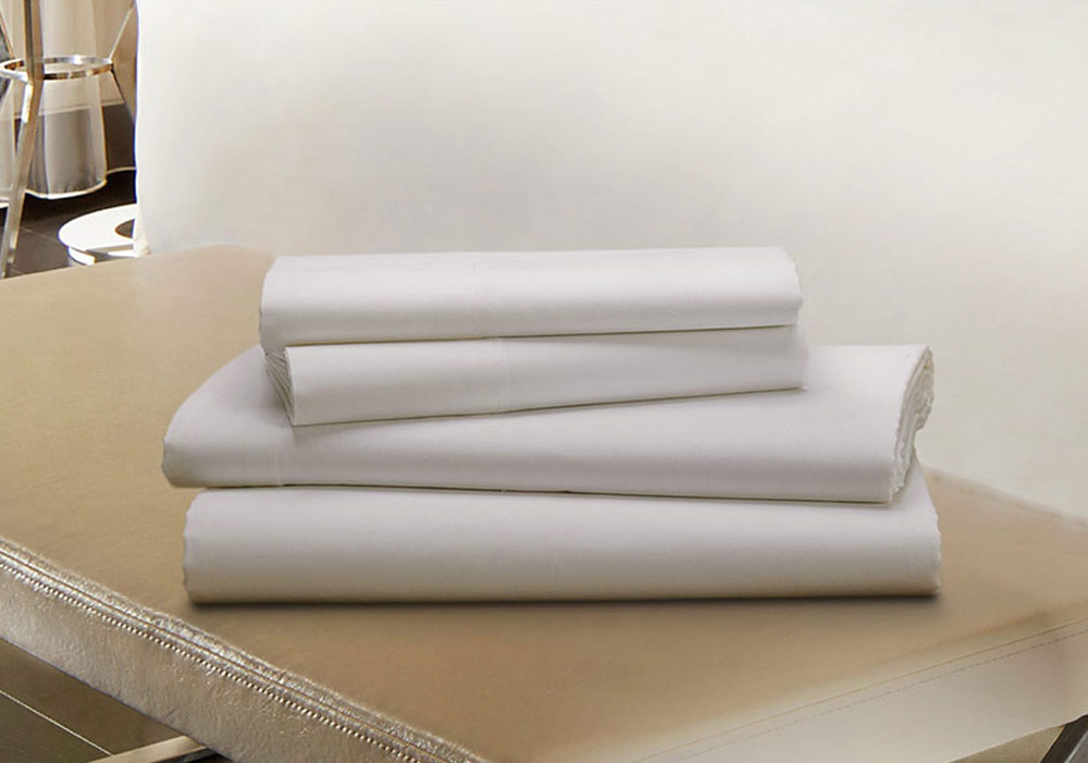 Signature Linens