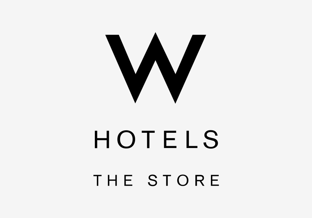 Explore The Full Collection