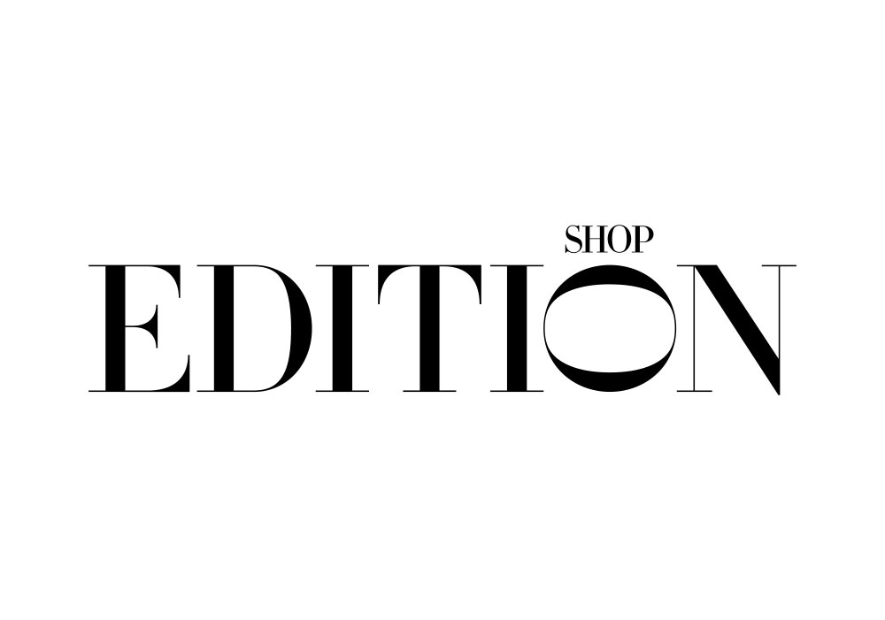 Explore The Full Collection