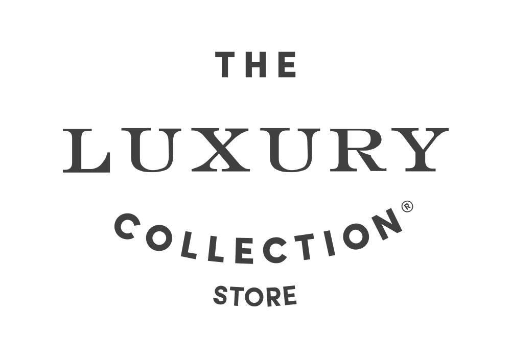Explore The Full Collection
