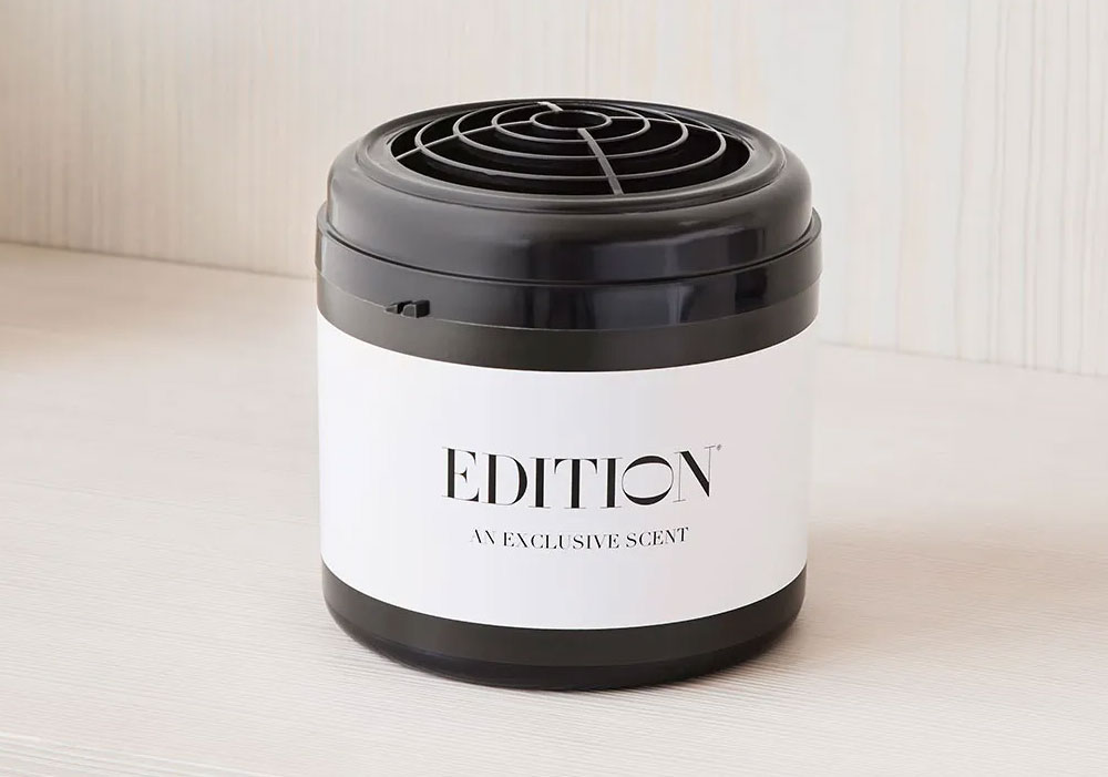 EDITION Fragrance